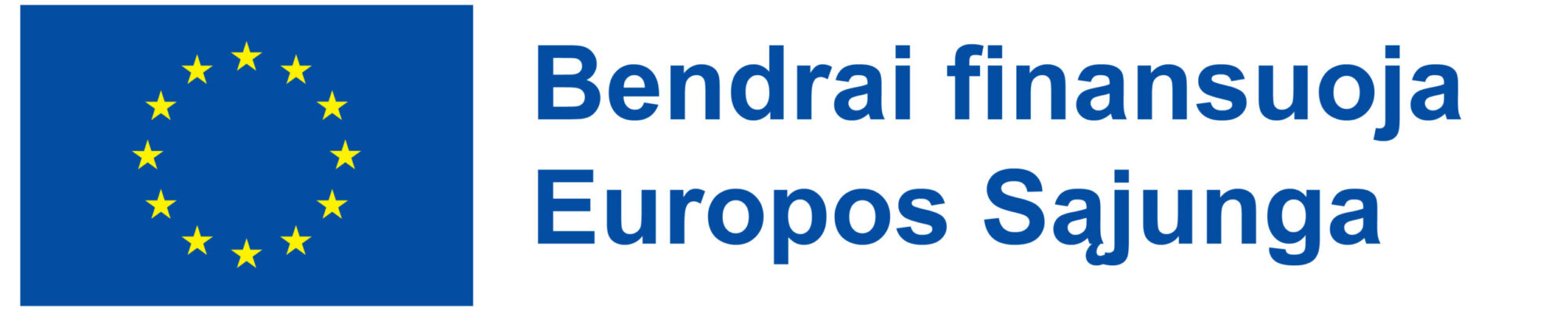 LT_Bendrai_finansuoja_Europos_Sjunga_POS (1)